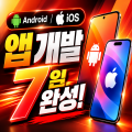 Youngsol 프로필