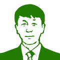 제임스 프로필