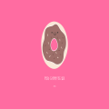 PP*****_썸네일