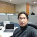 김일*****_썸네일