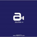 So*****_썸네일