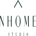 studioNHOME 프로필