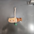 똘이*****_썸네일