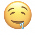 낙천*****_썸네일