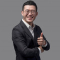 K7*****_썸네일