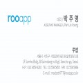 루******_썸네일