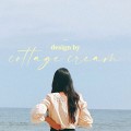 코티*****_썸네일