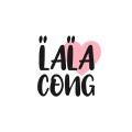 대범*****_썸네일
