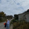 푸른*****_썸네일