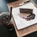 다올*****_썸네일