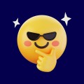 mn*****_썸네일