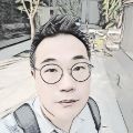 jakee 프로필