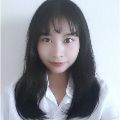 번역개미 프로필