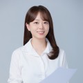 이혜*****_썸네일
