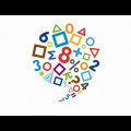 K1*****_썸네일