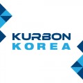 KU*****_썸네일