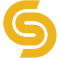 sm*****_썸네일