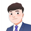 디노*****_썸네일
