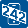 24*****_썸네일