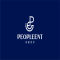 피플*****_썸네일
