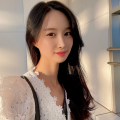마리야91 프로필