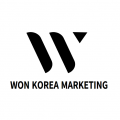 원코리아마케팅 프로필