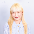 fl*****_썸네일