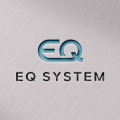 EQ*****_썸네일