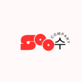 SO*****_썸네일