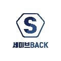 세이*****_썸네일