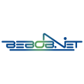 BebobNet 프로필