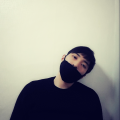 K9*****_썸네일