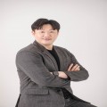 프차인사이트 프로필