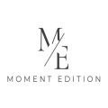 모먼*****_썸네일