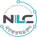 국민*****_썸네일
