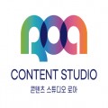 로아*****_썸네일