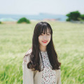 햇살작업실 프로필