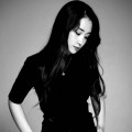 성우리베 프로필