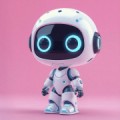 3d영상blue 프로필