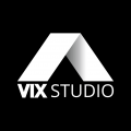 VIX스튜디오 프로필