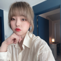 아임*****_썸네일