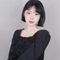 황강*****_썸네일