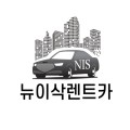 주식*****_썸네일