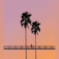 몽몽*****_썸네일