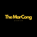 TheMarcongstudio 프로필