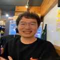 김준*****_썸네일