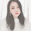 표절제로맞춤작업 프로필