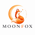 MoonFoxStudio 프로필