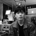 든든*****_썸네일