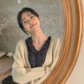 WJ*****_썸네일